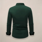 Shirts — view 8