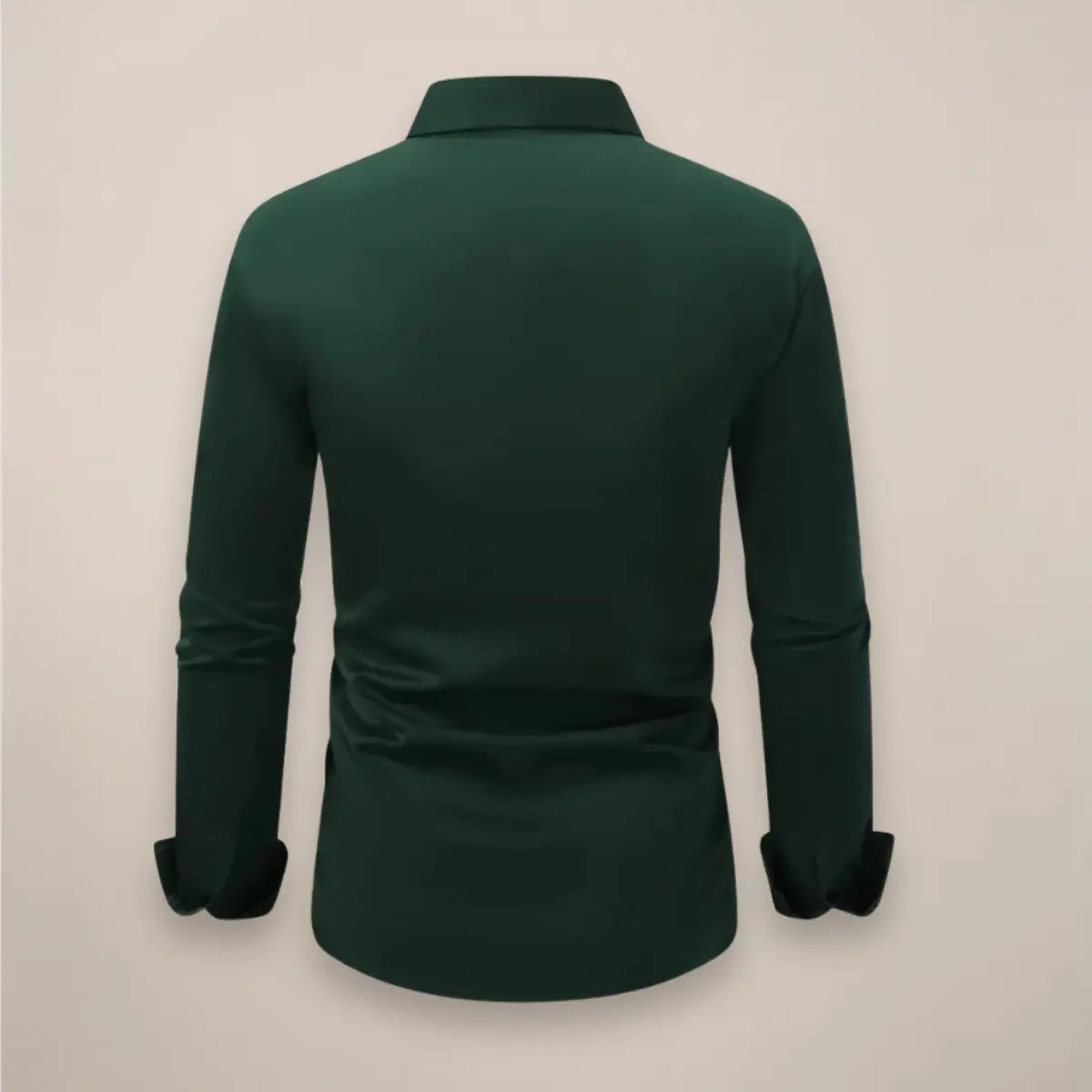 Shirts — view 8