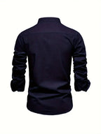 Shirts — view 8