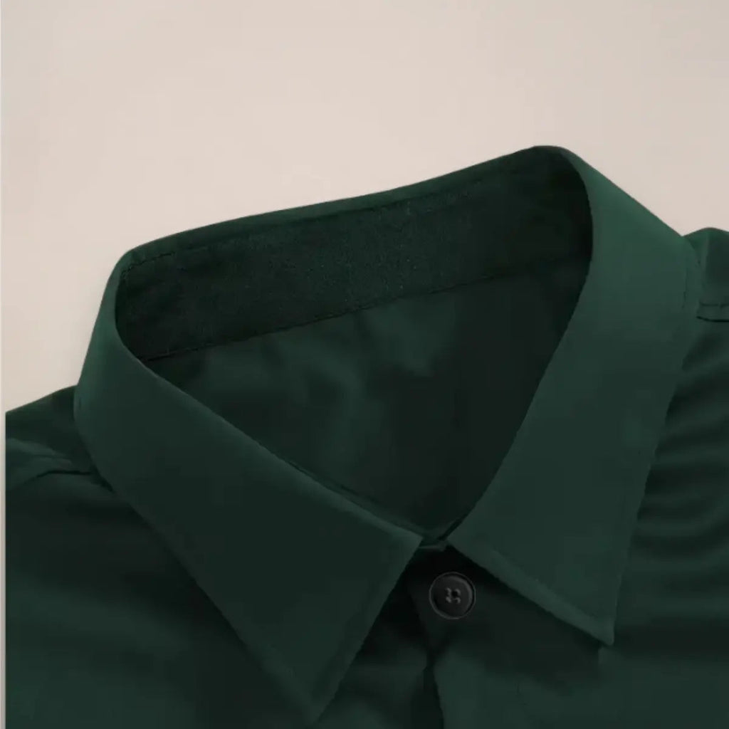 Shirts — view 9