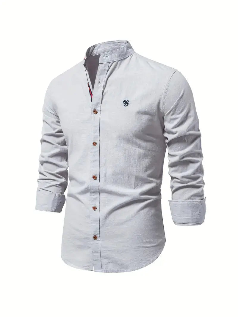 Shirts — view 9