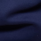 Polo Shirts — view 10