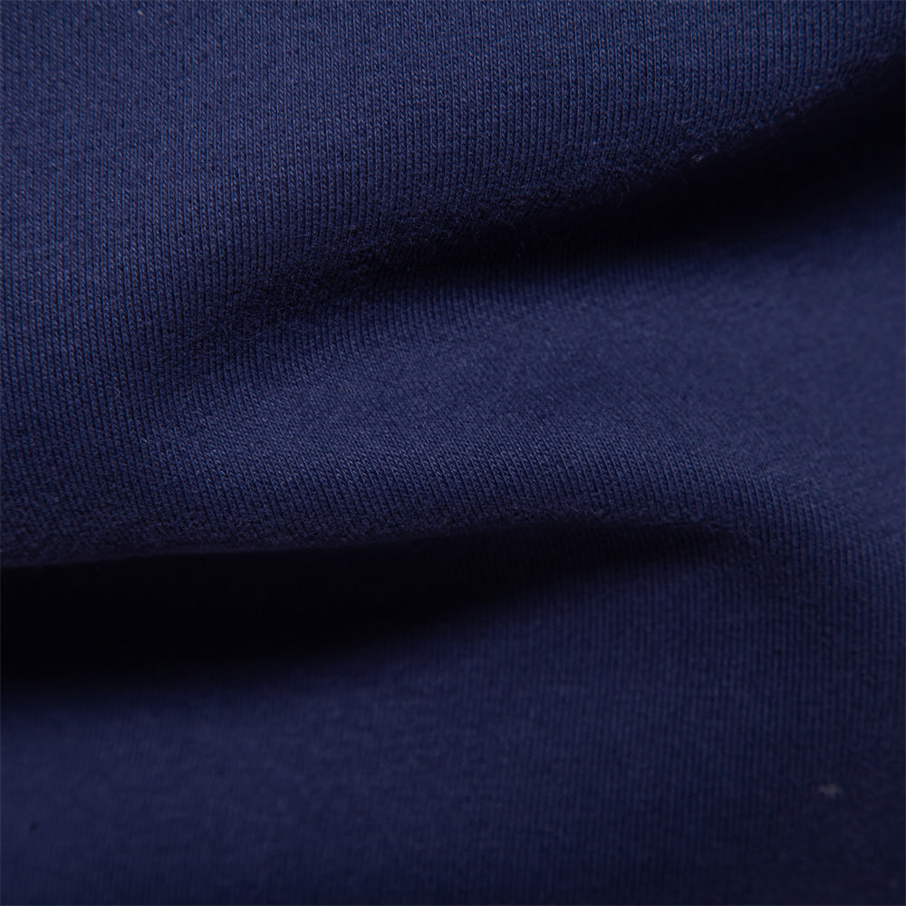 Polo Shirts — view 10