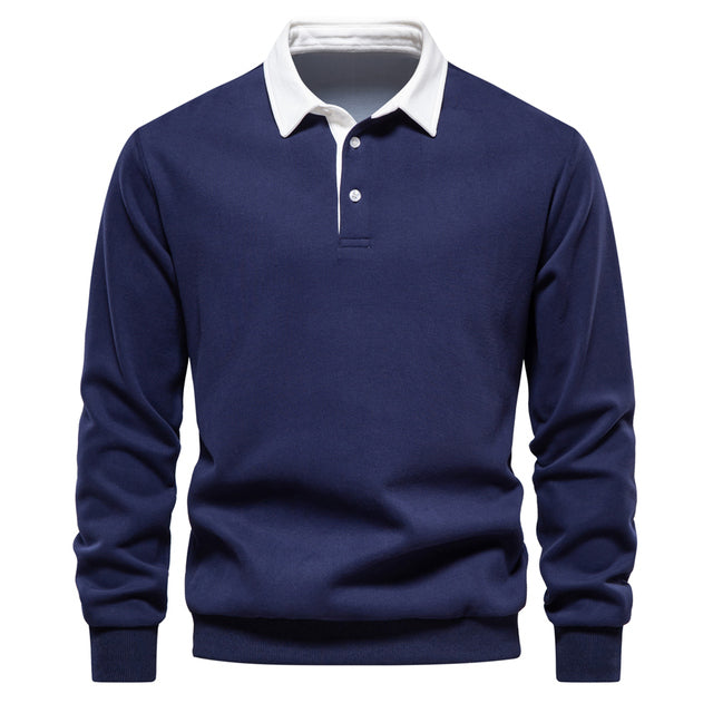 Polo Shirts — view 2