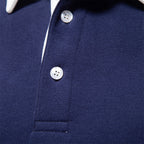 Polo Shirts — view 3