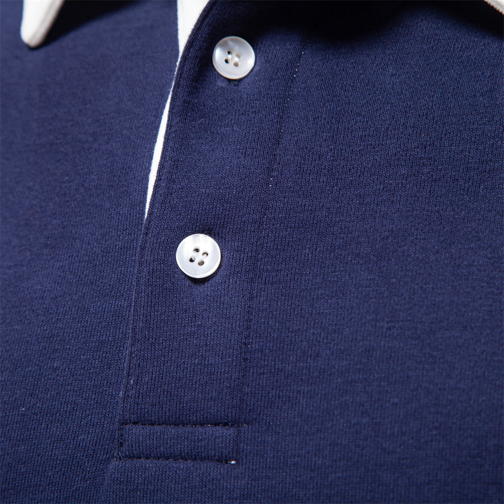Polo Shirts — view 3