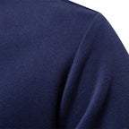 Polo Shirts — view 4
