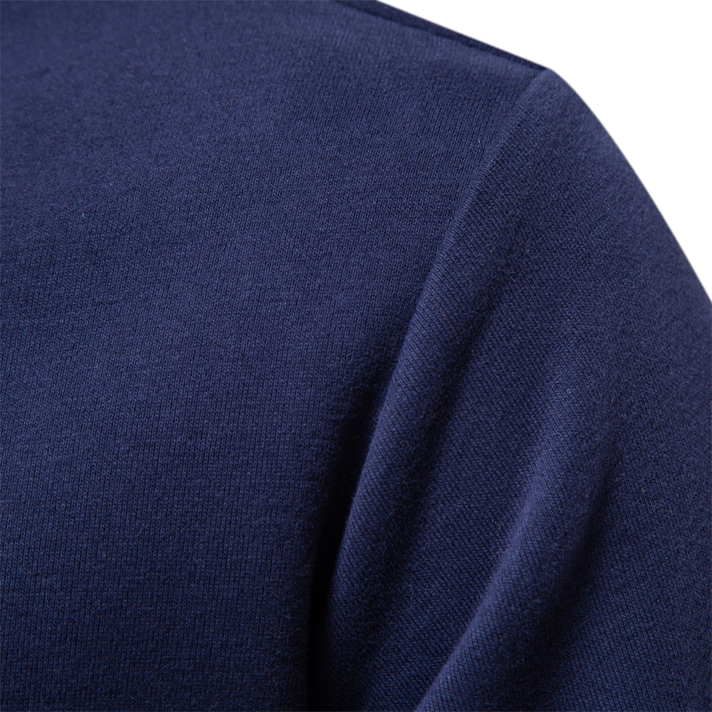 Polo Shirts — view 4