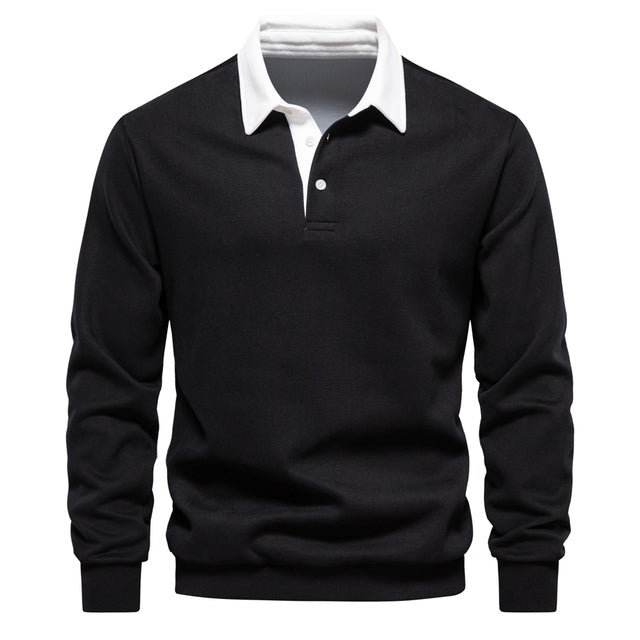 Polo Shirts — view 5