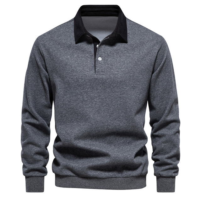Polo Shirts — view 6