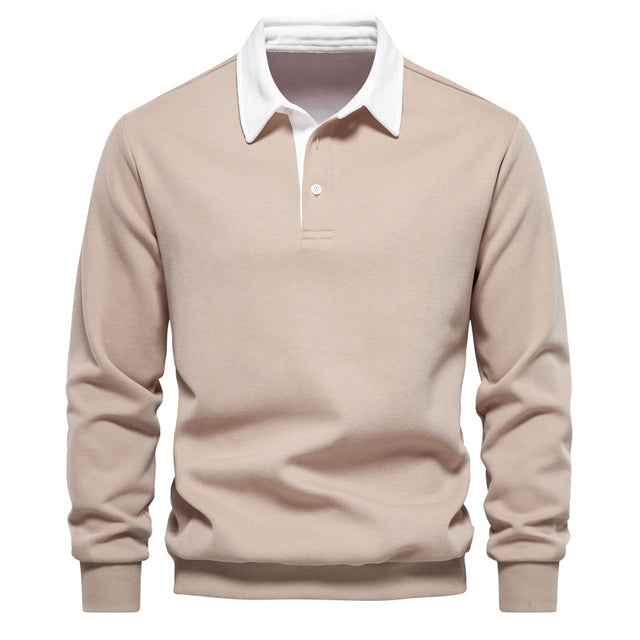 Polo Shirts — view 7