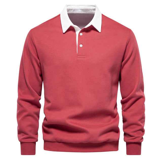 Polo Shirts — view 8
