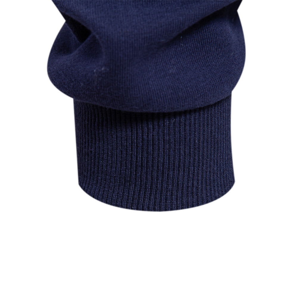 Polo Shirts — view 9