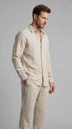 Trousers — view 1