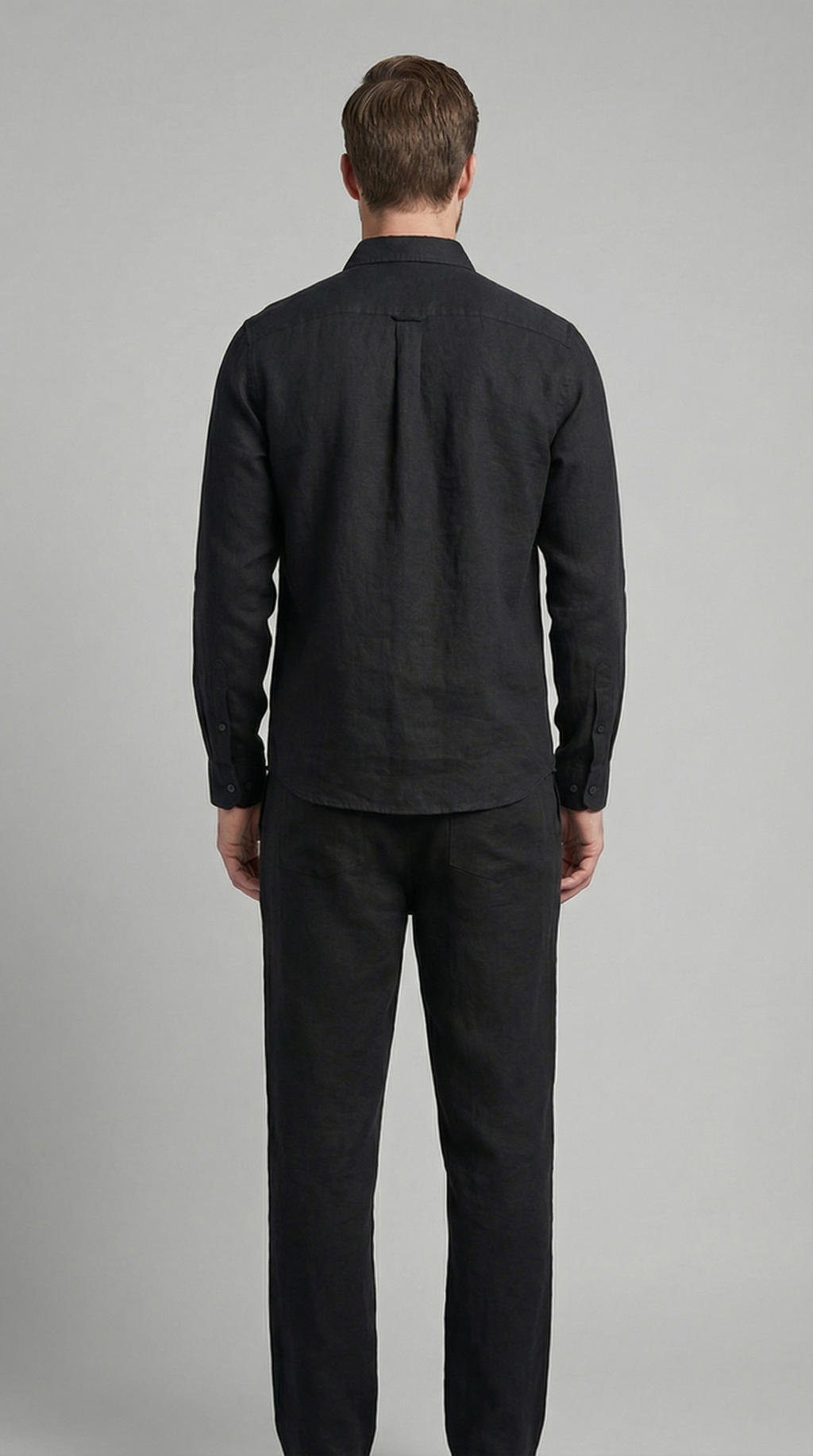 Trousers — view 12