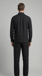 Trousers — view 12