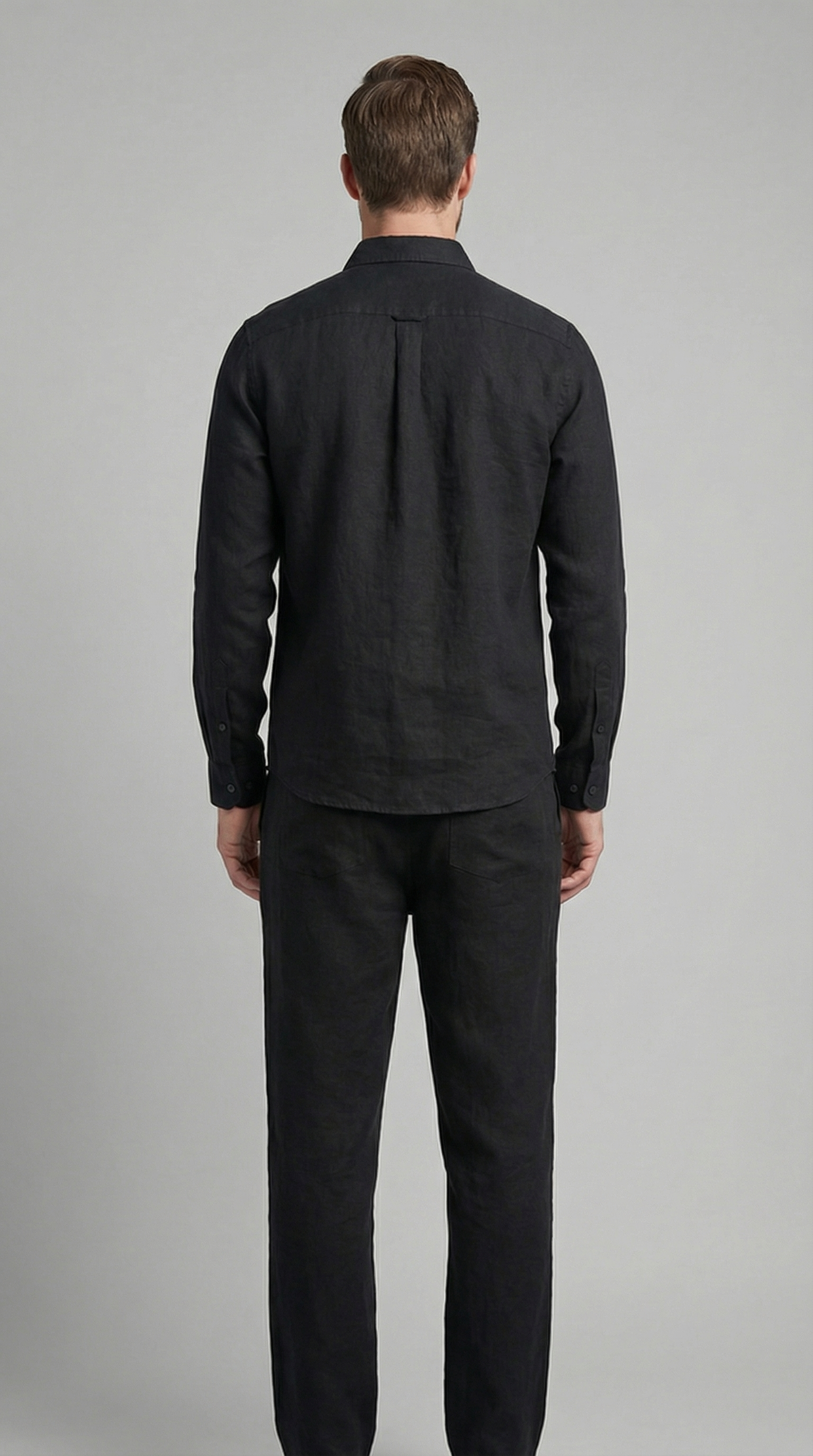 Trousers — view 12
