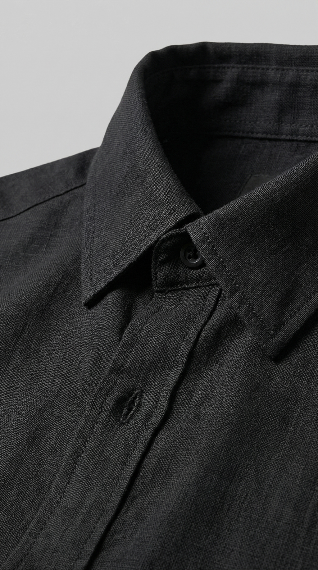Trousers — view 13