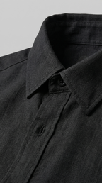 Trousers — view 13
