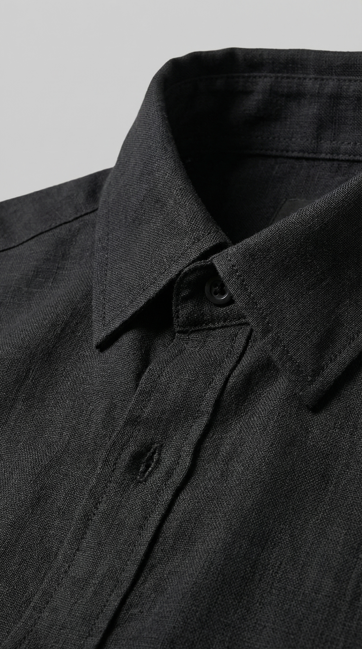Trousers — view 13