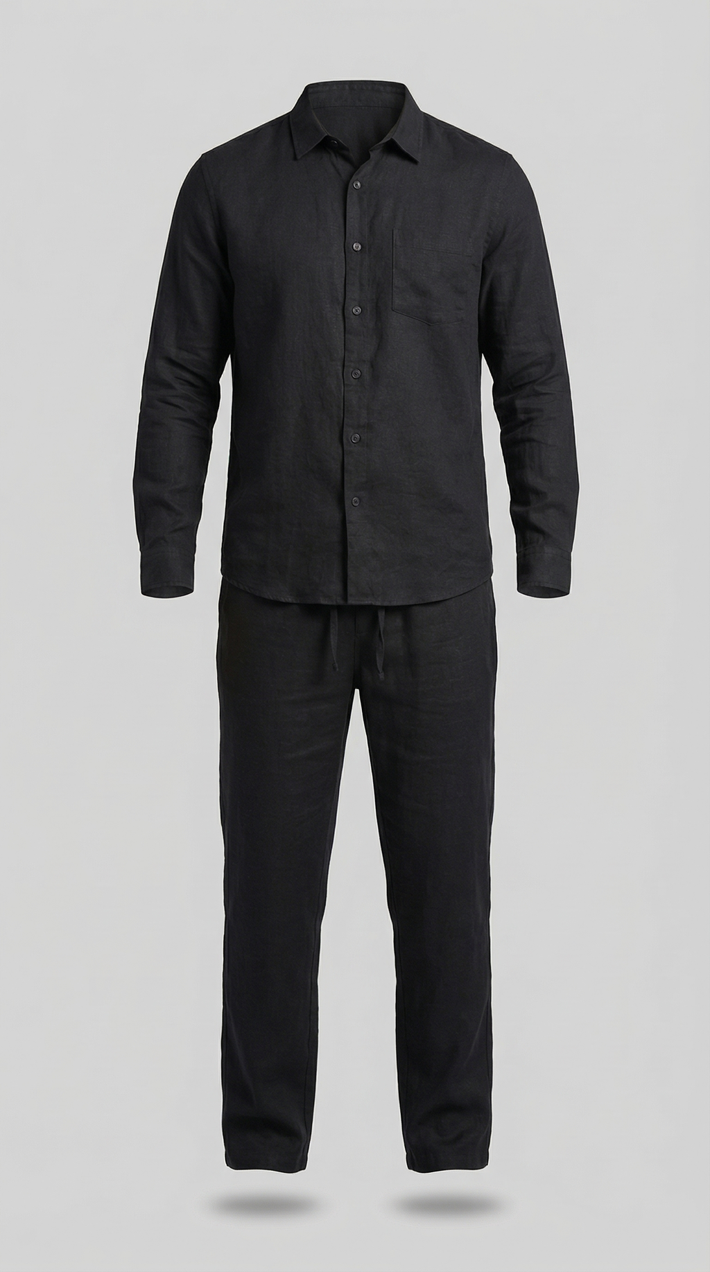 Trousers — view 14