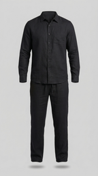 Trousers — view 14