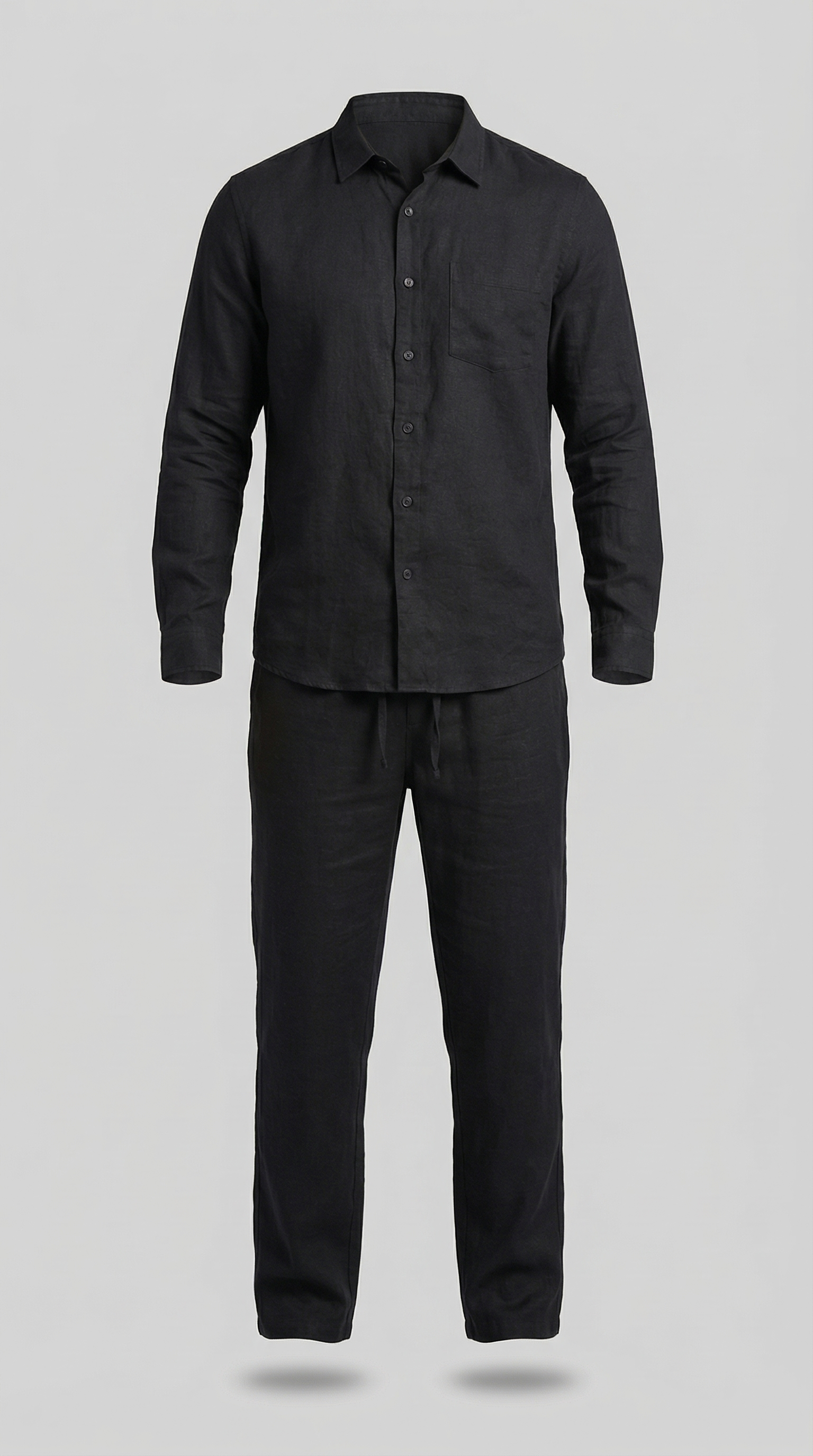 Trousers — view 14