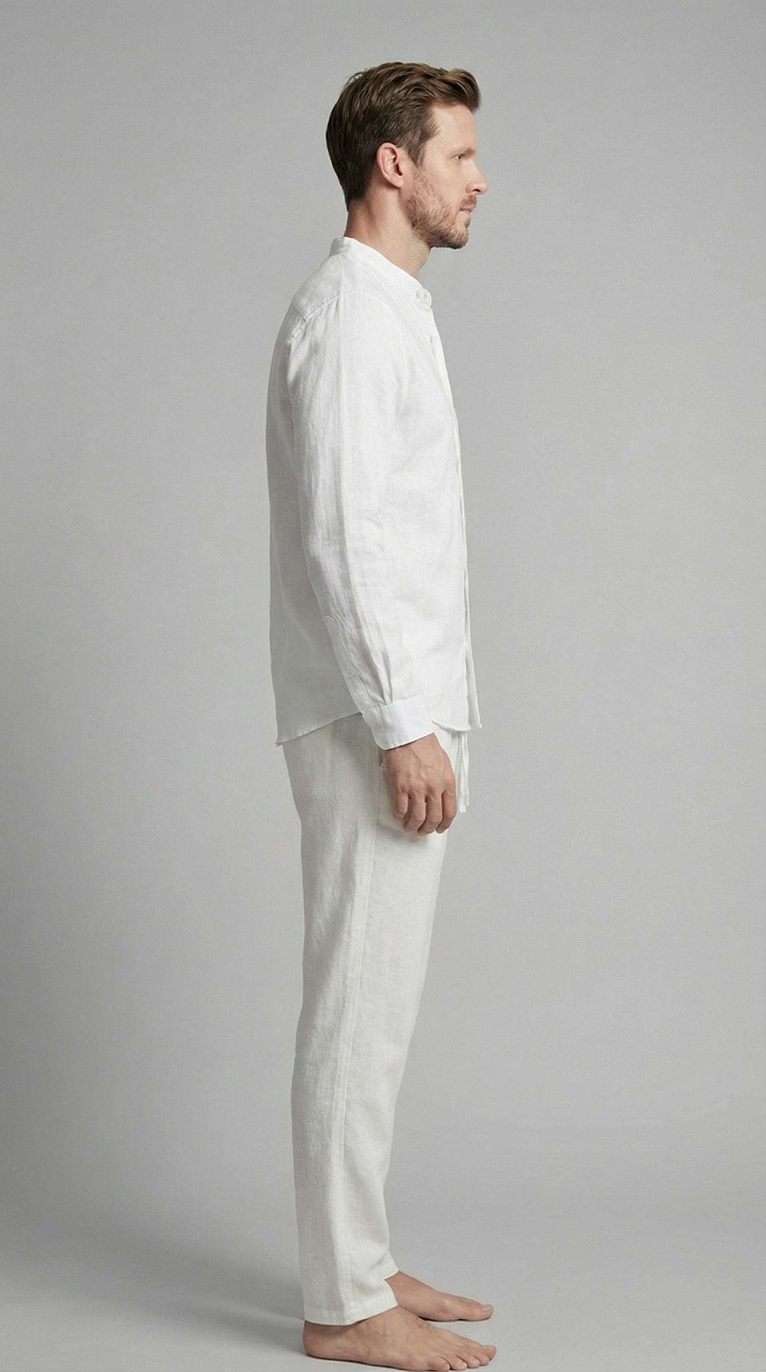 Trousers — view 16