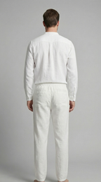 Trousers — view 17