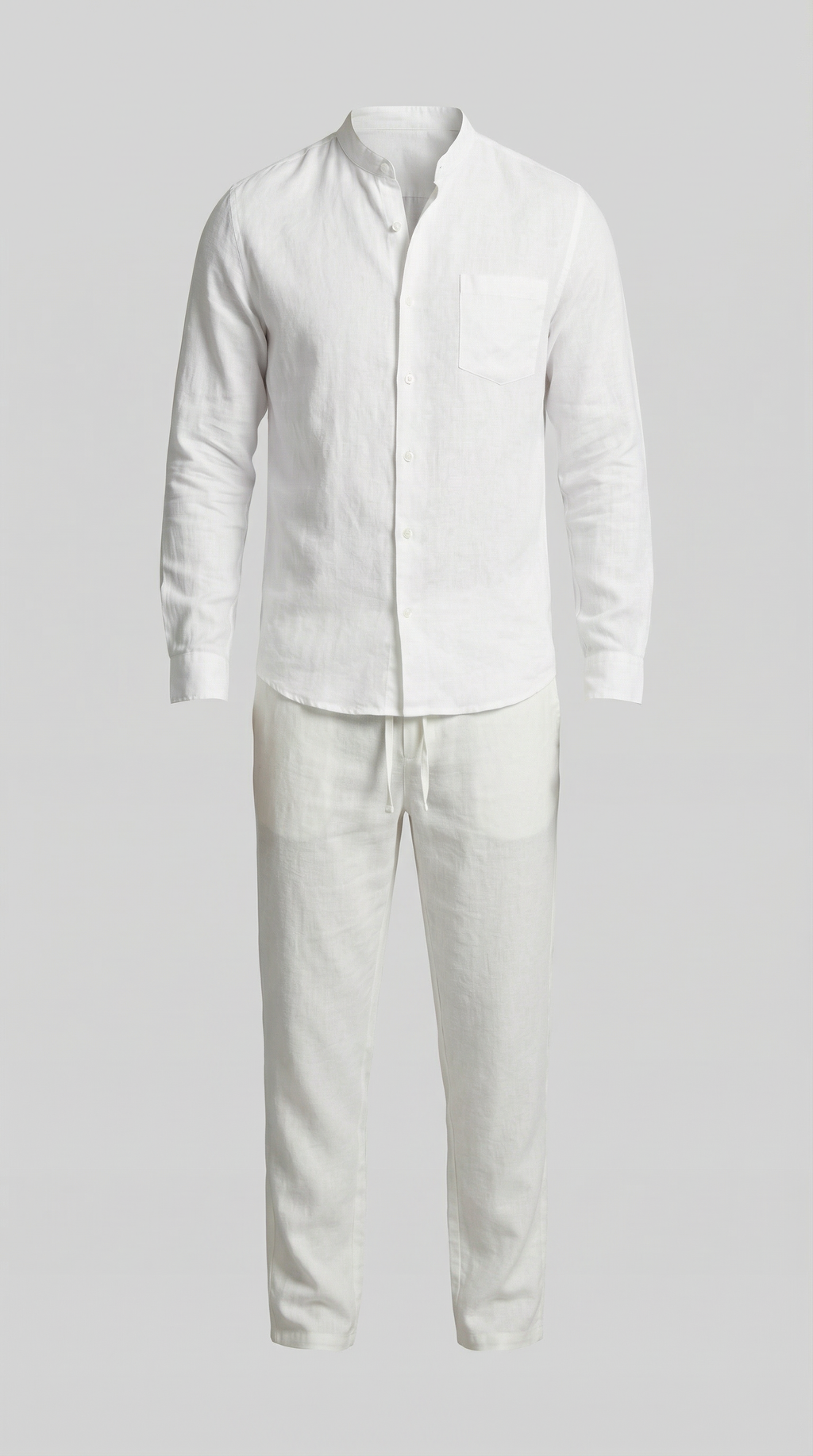 Trousers — view 18