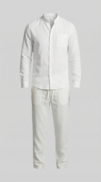 Trousers — view 18