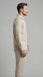 Trousers — view 2