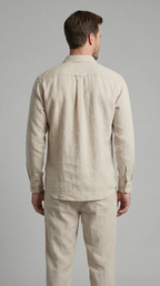 Trousers — view 3
