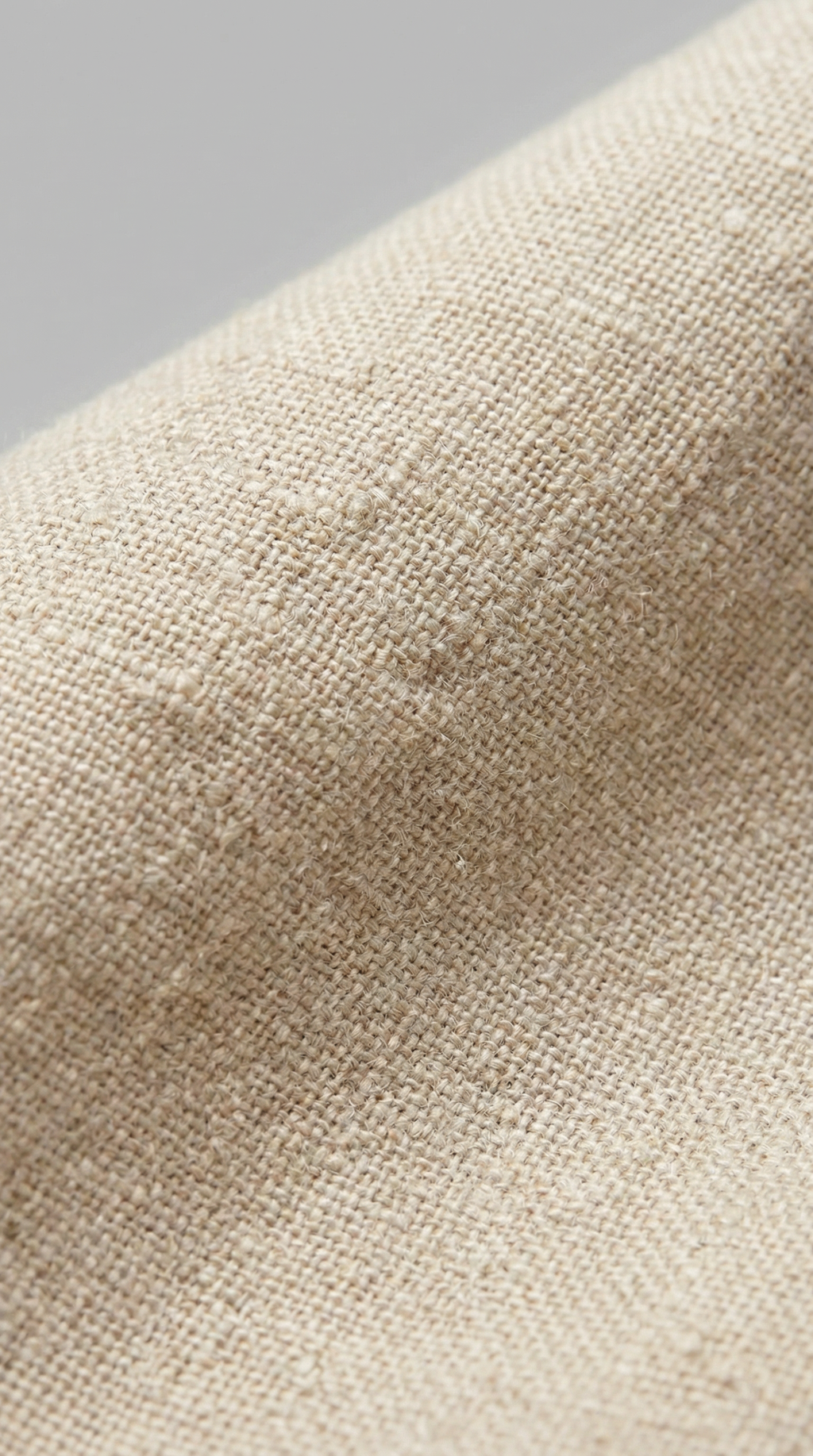 Trousers — view 4
