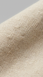 Trousers — view 4