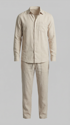 Trousers — view 5