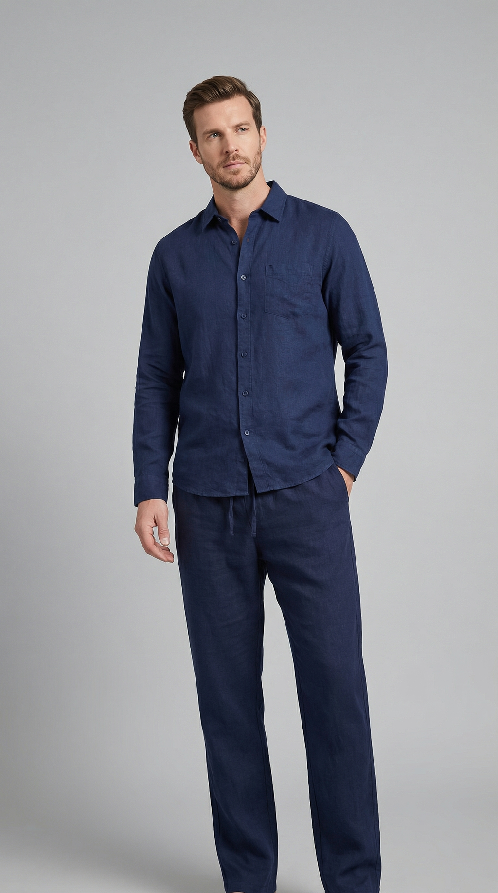 Trousers — view 6