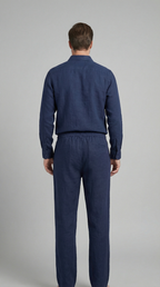 Trousers — view 7