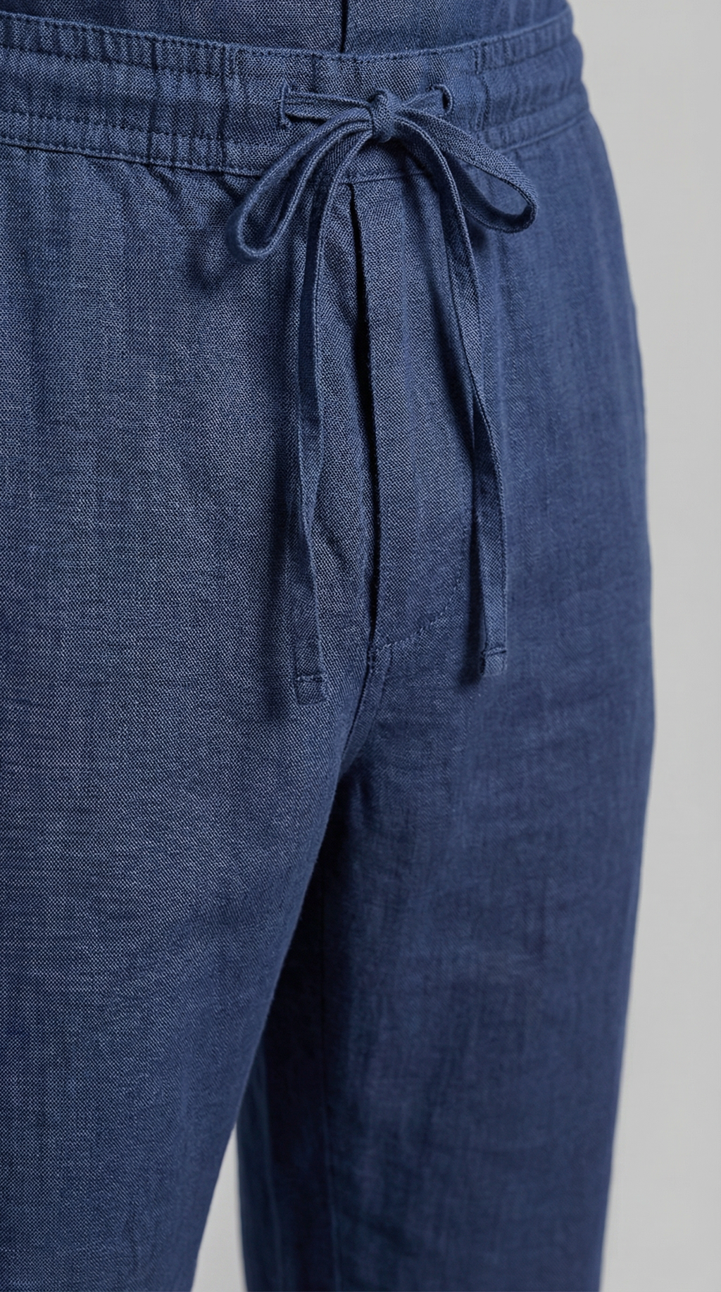 Trousers — view 8