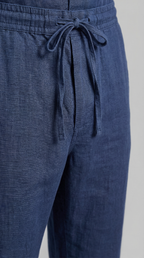 Trousers — view 8