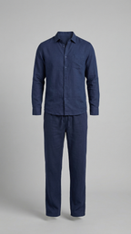 Trousers — view 9