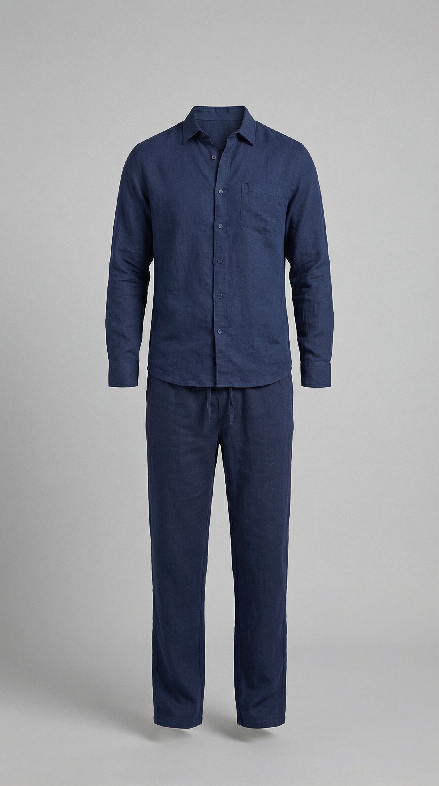 Trousers — view 9