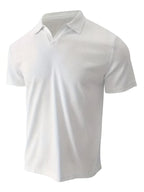 Polo Shirts — view 10