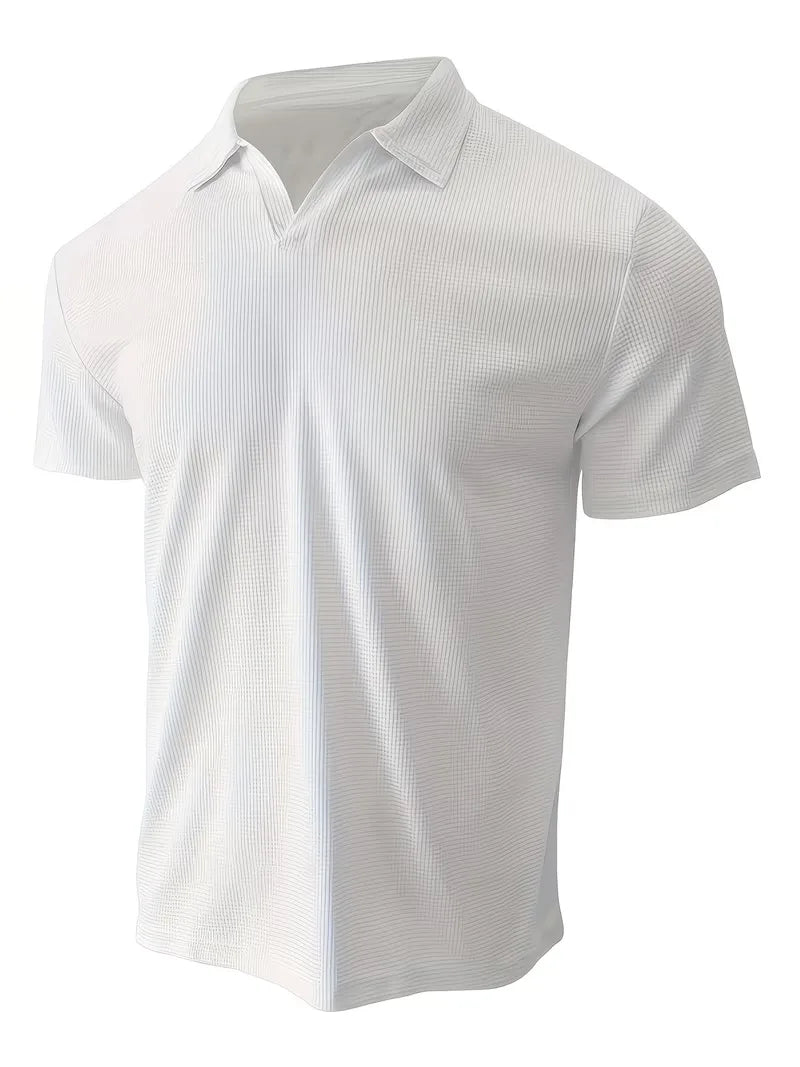 Polo Shirts — view 10