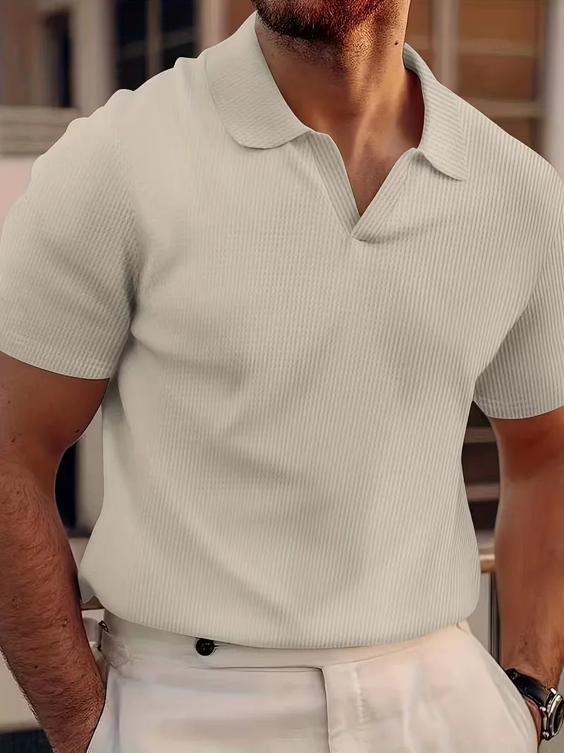 Polo Shirts — view 11