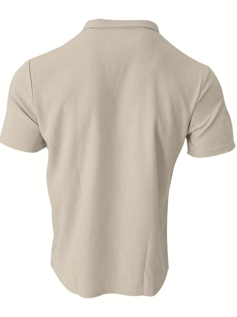 Polo Shirts — view 12