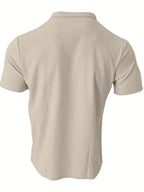 Polo Shirts — view 12
