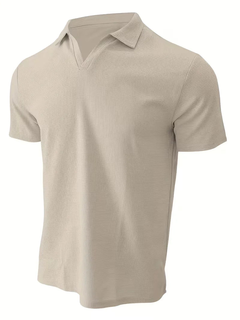 Polo Shirts — view 14