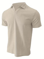 Polo Shirts — view 14
