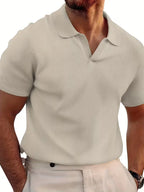 Polo Shirts — view 15